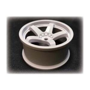 【ネコポス対応】TOPLINE(トップライン)/TDW-055WH/Nモデル Ver.3 スーパーハ...