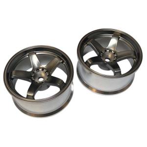 MST(Max Speed Technology)/532208/MRX S PRO KIT (シャーシキット/未