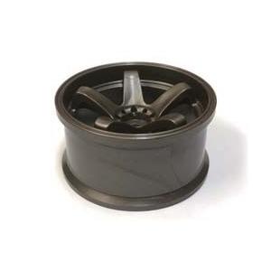 【ネコポス対応】TOPLINE(トップライン)/TDW-074BR/Nモデル Ver.3 ハイトラク...