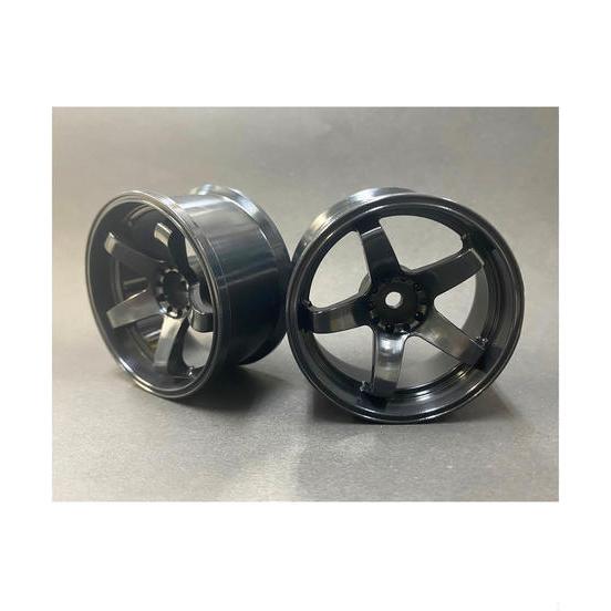 【ネコポス対応】TOPLINE(トップライン)/TDW-075BK/Nモデル Ver.3 スーパーハ...