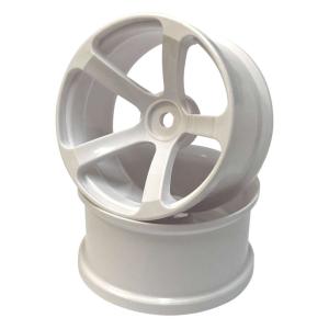 ネコポス対応】TOPLINE(トップライン)/TDW-262Y/Nモデル Ver.3 ホイル