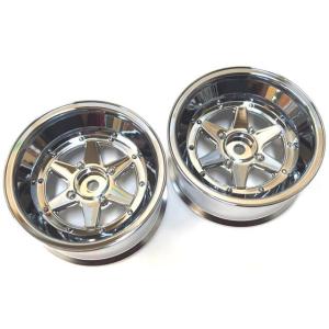 【ネコポス対応】TOPLINE(トップライン)/TDW-097MS/ロンシャン XR-4 ホイル【d...