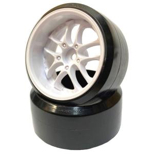 ネコポス対応】TOPLINE(トップライン)/TDW-083GB/SSR エイグル