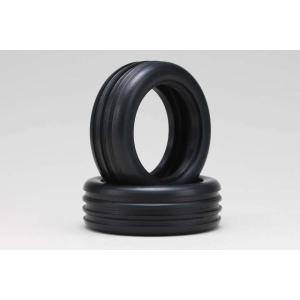 ヨコモ　ルーキーオフロード　アルミ　オイルダンパー　Z2-S1SS　中古 ヨコモ ルーキーオフロード アルミ オイルダンパー Z2-S1SS 中古