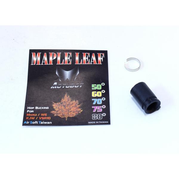 OPTION No.1(オプションNo.1)/TH06A80/オートボット・ホップラバー&amp;Cクリップ...