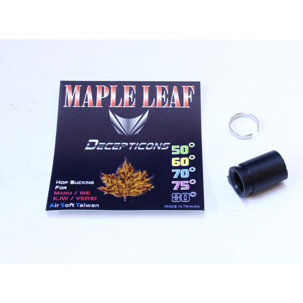 OPTION No.1(オプションNo.1)/TH06D80/ディセプティコン・ホップラバー&amp;Cクリ...