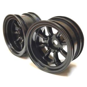 ネコポス対応】TOPLINE(トップライン)/TDW-083GB/SSR エイグル