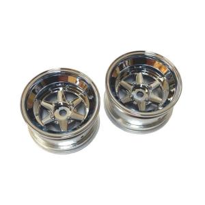 ケ*ン様 BT-01 ラップアップコンバ ラップアップ(WRAP-UP)/0744-FD/BT-01 FR-CONSEPT ドリフト