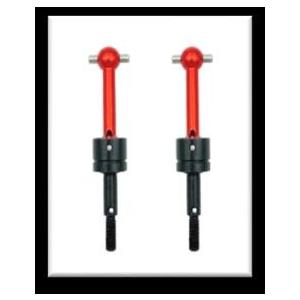 タミヤ（TAMIYA） 【ネコポス対応】/OP-1394/WR-02 ユニバーサル