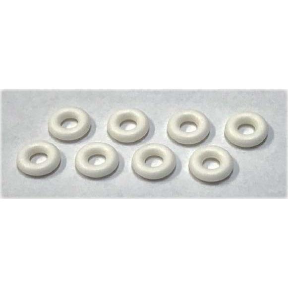 【ネコポス対応】TOPLINE(トップライン)/TP-113/パーフェクトゼロ ウルトラシリコンOリ...