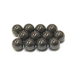 【ネコポス対応】TOPLINE(トップライン)/TP-130/超高精度 デフ用 S-Line セラミ...