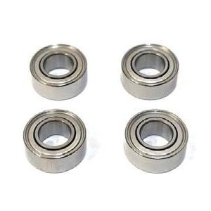 OVERDOSE ☆OVERDOSE ☆ OD3929 「 ギヤドライブセット Type-3 (For