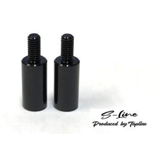 【ネコポス対応】TOPLINE(トップライン)/...の商品画像