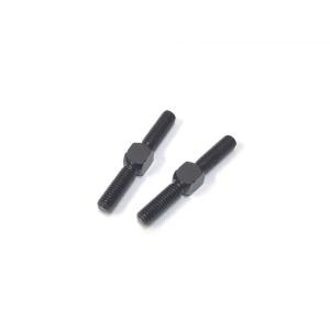 【ネコポス対応】TOPLINE(トップライン)/TP-19524/S-Line 7075 軽量ターン...