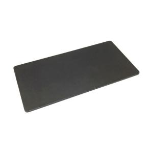 【ネコポス対応】TOPLINE(トップライン)/TP-196BK/バッテリーウェイト ブラック 1....