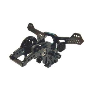 TOPLINE/TP-216/YD-2シリーズ ベルトコンバver.1 1セット入
