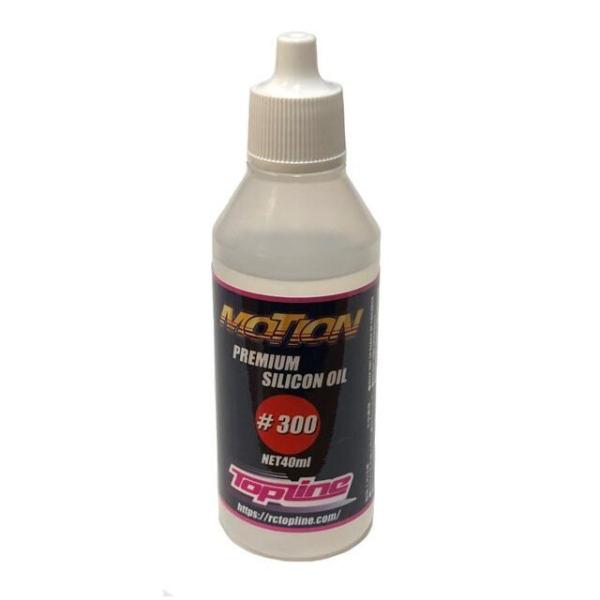 【ネコポス対応】TOPLINE(トップライン)/TP-223/MOTION PREMIUM シリコン...