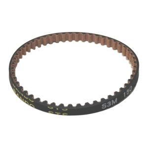 ネコポス対応】TOPLINE(トップライン)/TP-488/ベルトコンバVer.2.1 反