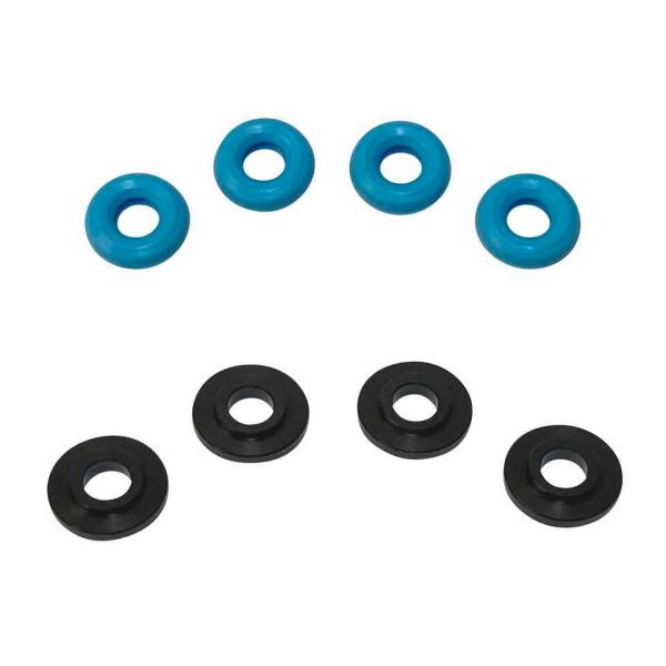 【ネコポス対応】TOPLINE(トップライン)/TP-294/D-Competition ダンパー用...