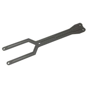 【ネコポス対応】TOPLINE(トップライン)/TP-312/YD-2シリーズ ベルトコンバ用アッパ...