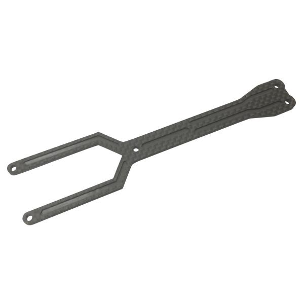 【ネコポス対応】TOPLINE(トップライン)/TP-313/YD-2シリーズ ベルトコンバ用アッパ...