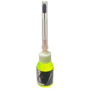 TOPLINE/TP-315/S-Line ベアリングオイル ゴールド10ml 1本入