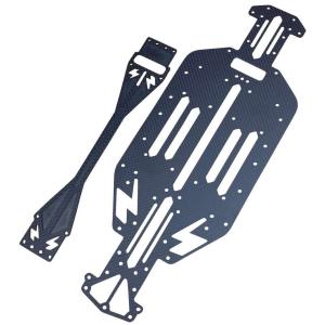 TOPLINE(トップライン)/TP-324/GRK GS2 EVO コンバ First Edition