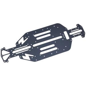 バーバラ GRK GS2 EVO & GRK5用コンバージョンキット ブラック