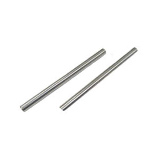 【ネコポス対応】TOPLINE(トップライン)/TP-358RO/RDX用ローフリクション リヤ・ア...