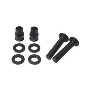 【ネコポス対応】TOPLINE(トップライン)/TP-360/ダンパートップ(φ4.8mm)用 アル...