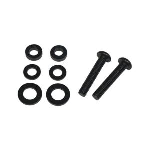 XRAY XB2 アクティブデフセット [325100#] : スーパーラジコンYahoo!店