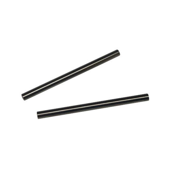 【ネコポス対応】TOPLINE(トップライン)/TP-379RI/RDX用エクストリーム ローフリク...