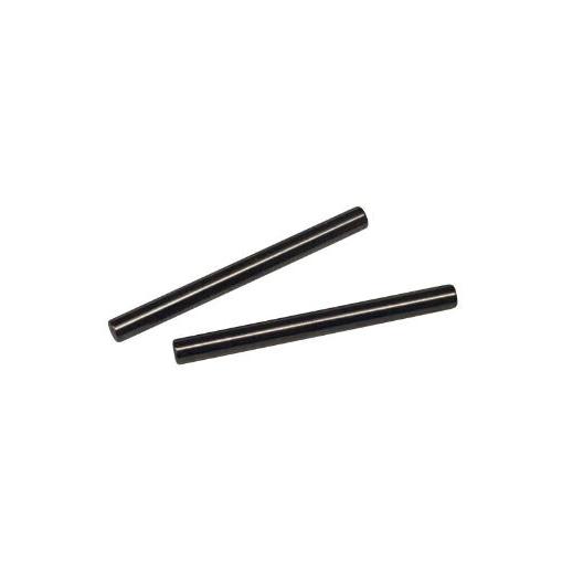 【ネコポス対応】TOPLINE(トップライン)/TP-379RO/RDX用 エクストリーム ローフリ...