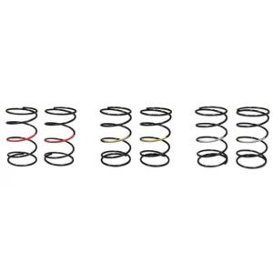 【ネコポス対応】TOPLINE(トップライン)/TP-380SET/RWD用 S-Line セミショ...