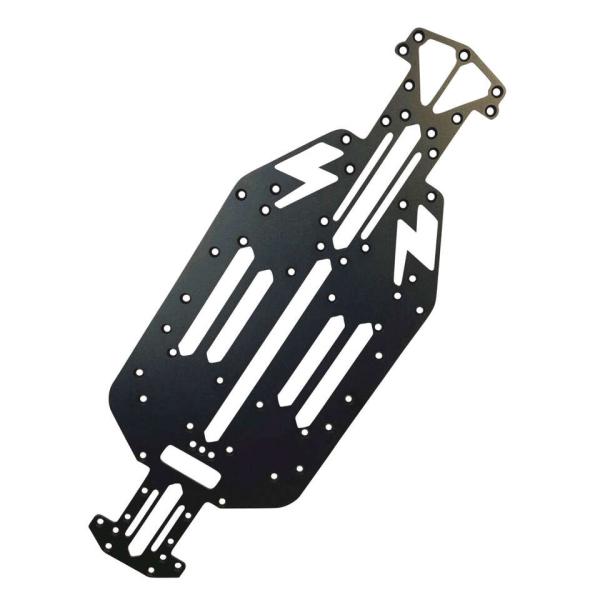 TOPLINE(トップライン)/TP-391/GRK GS2 EVO コンバ セカンドエディション ...