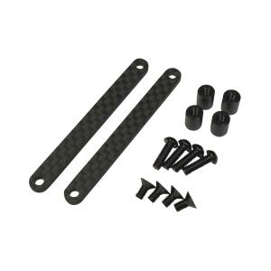 ラップアップ(WRAP-UP)/0758-FD/M-Competition for RDX コンバージョン