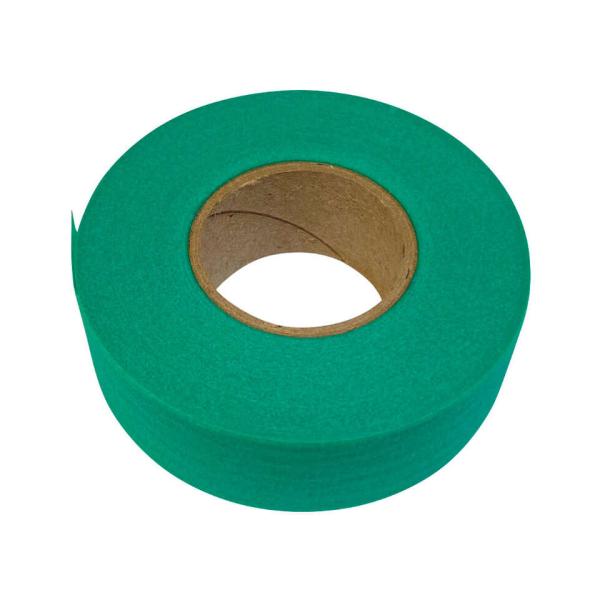 【ネコポス対応】TOPLINE(トップライン)/TP-417/タイヤ固定サポートテープ 標準(18m...