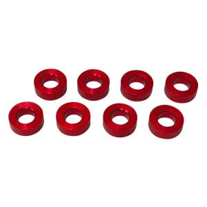 ネコポス対応】ラップアップ(WRAP-UP)/0668-FD/HD プレシジョン