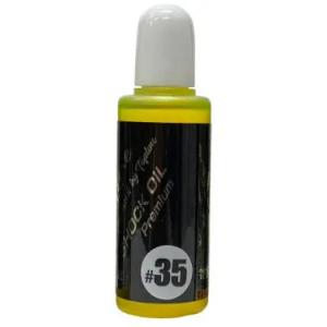 【ネコポス対応】TOPLINE(トップライン)/TP-434/S-Line SHOCK OIL Pr...