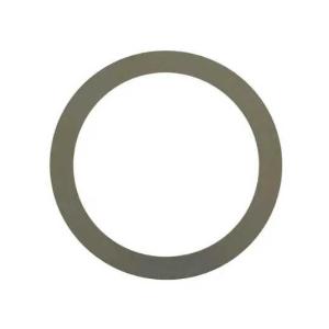 イーグル模型 イーグル(EAGLE)/3685V2/1/10アライメント・セットアップ