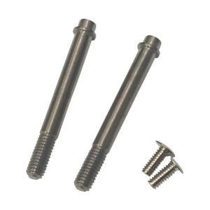 ネコポス対応】AXON(アクソン)/DD-YS-002/REVOSHOCK 2 for YOKOMO YD-2