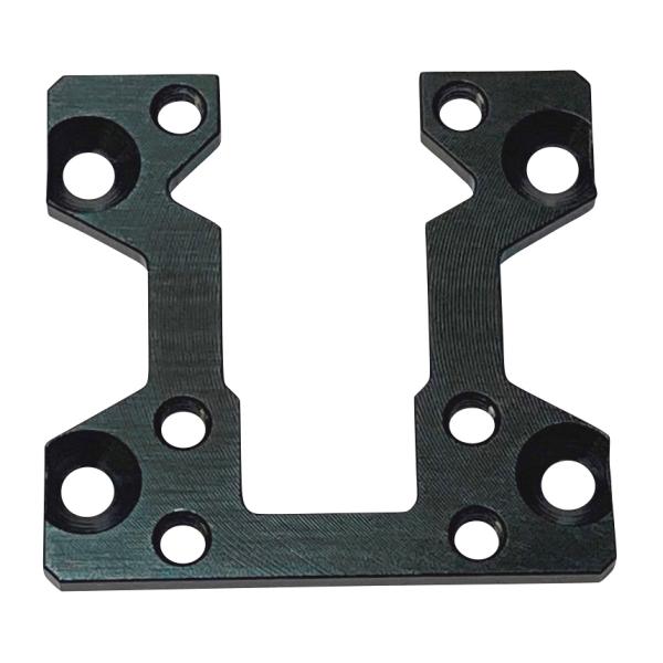 【ネコポス対応】TOPLINE(トップライン)/TP-483/ベルトコンバVer.2.1 バルクベー...