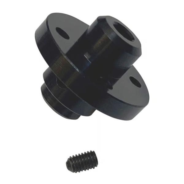 【ネコポス対応】TOPLINE(トップライン)/TP-503/ベルトコンバ用スパーホルダー