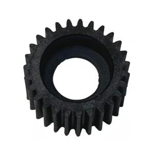 ネコポス対応】TOPLINE(トップライン)/TP-526/PREMIUM 強化アイドラー