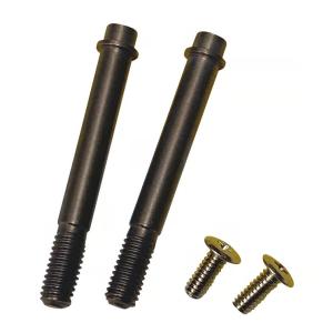 TOPLINE(トップライン)/TP-694/Fusion コンバージョンシャーシ RSIIIα