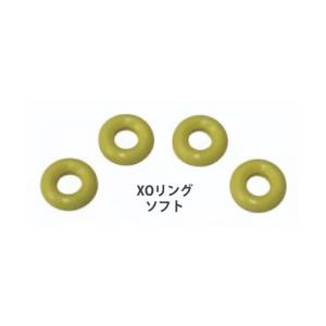 ネコポス対応】TOPLINE(トップライン)/TP-246/ダンパー用オイル漏れ
