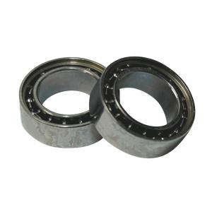 【ネコポス対応】TOPLINE(トップライン)/TP-541/ローフリクションベアリング 850オー...