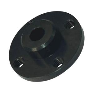 Yokomo アクソンレボショック2 ダンパー 8個セット Yokomo アクソンレボショック2 ダンパー 8個セット REVOSHOCK Ⅱ【AXON