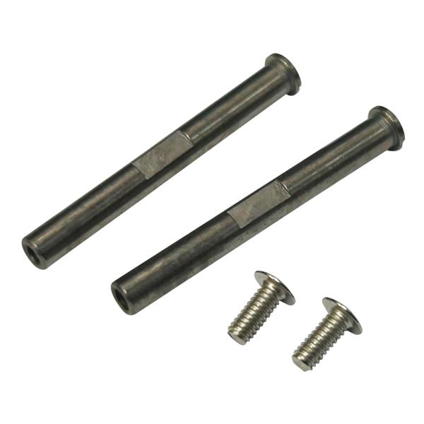 【ネコポス対応】TOPLINE(トップライン)/TP-546FU/RDX用 エクストリーム ローフリ...