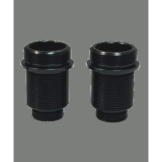 TOPLINE(トップライン)/TP-557/Fusion GALM コンバージョンシャーシセット ...